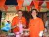 2004Koninginnedag004_small.jpg