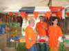 2004Koninginnedag005_small.jpg