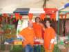 2004Koninginnedag006_small.jpg
