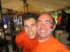 2004Koninginnedag007_small.jpg