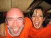2004Koninginnedag008_small.jpg