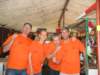 2004Koninginnedag009_small.jpg