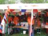 2004Koninginnedag010_small.jpg
