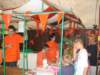 2004Koninginnedag011_small.jpg