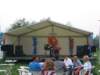 2004Koninginnedag015_small.jpg