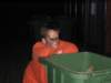 2004Koninginnedag017_small.jpg