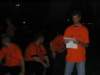 2004Koninginnedag018_small.jpg