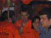 2004Koninginnedag019_small.jpg
