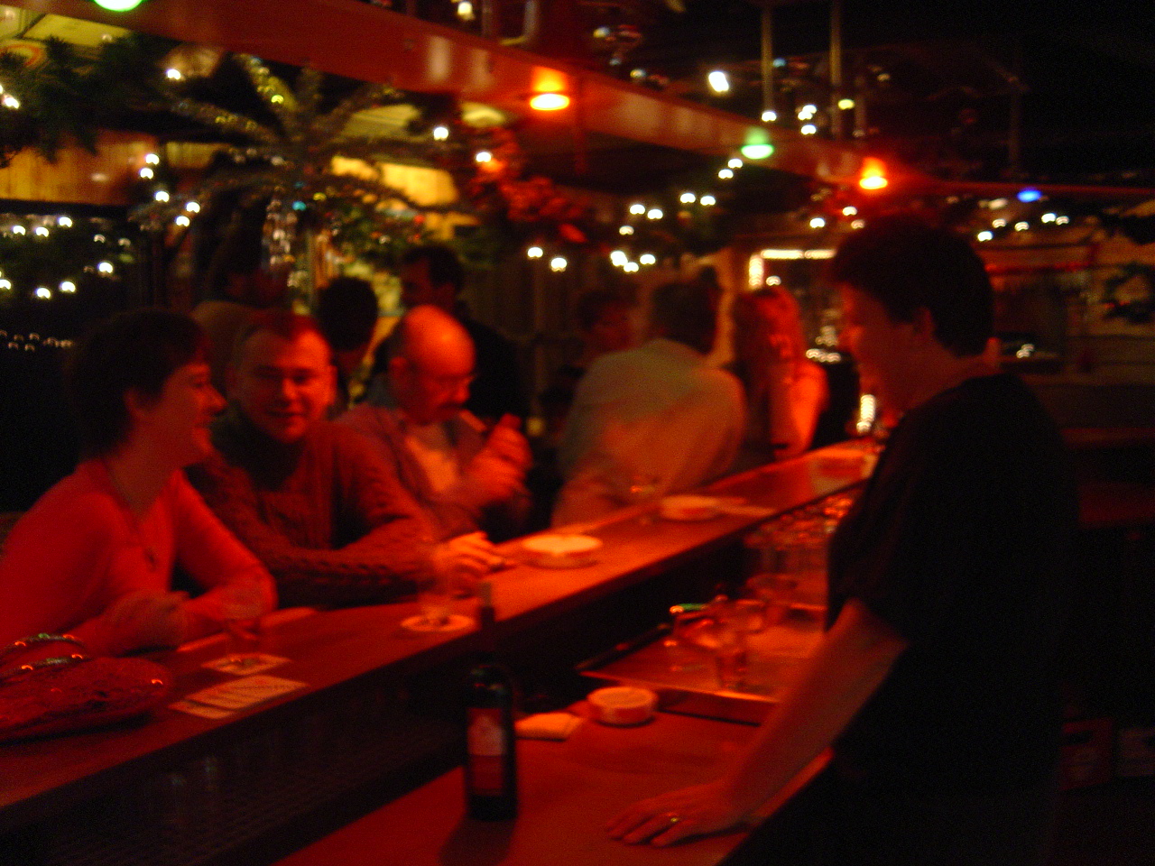 2004Mossel13.jpg
