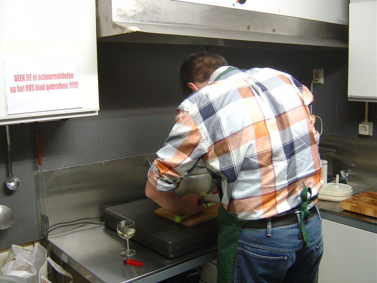 2004Mossel2.jpg