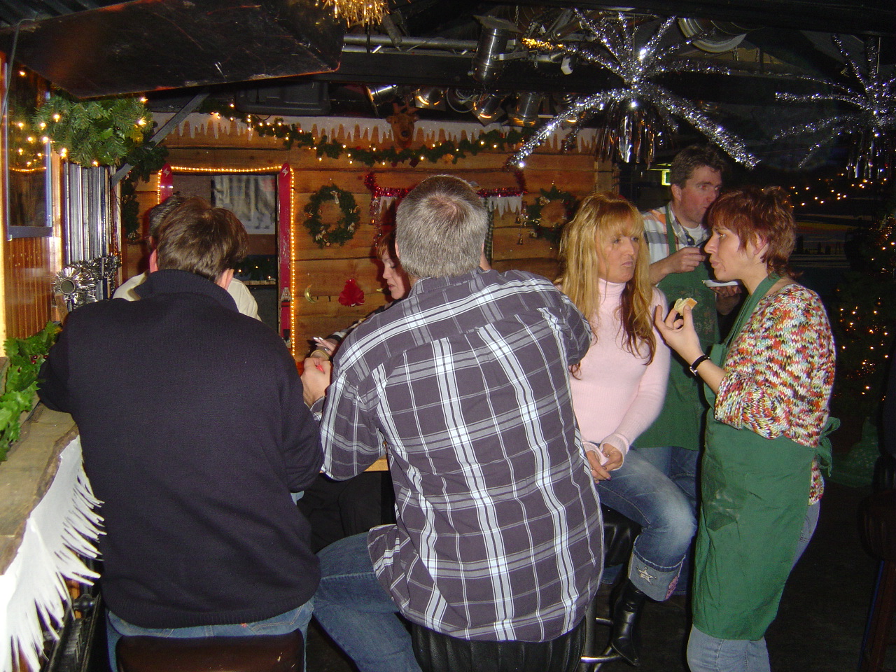 2004Mossel22.jpg