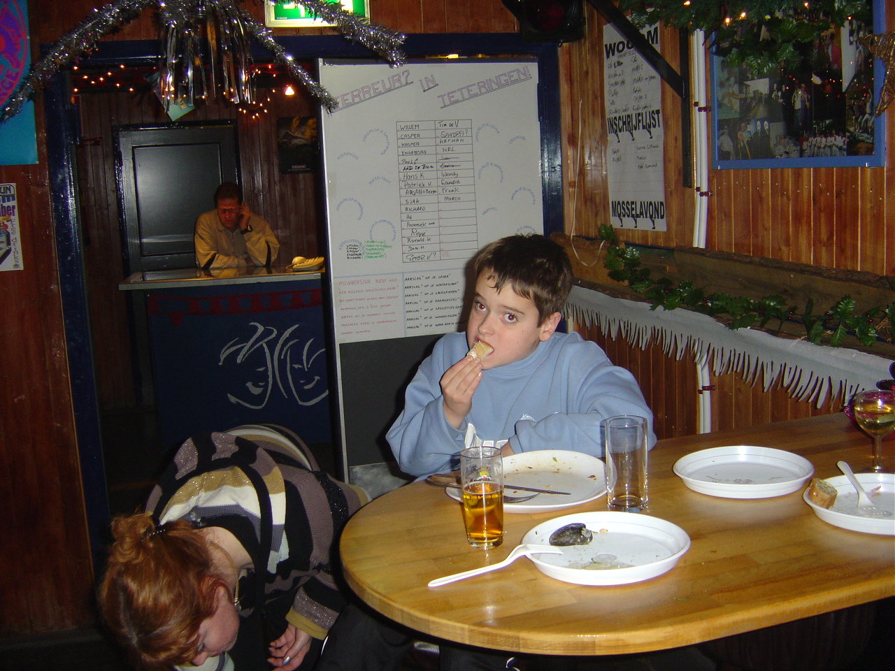 2004Mossel25.jpg