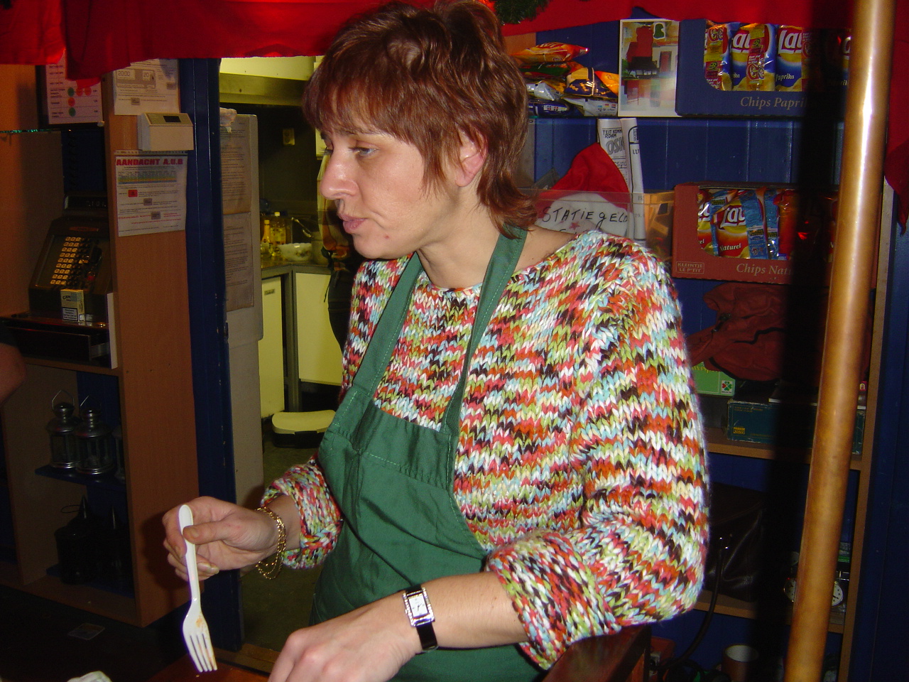 2004Mossel26.jpg