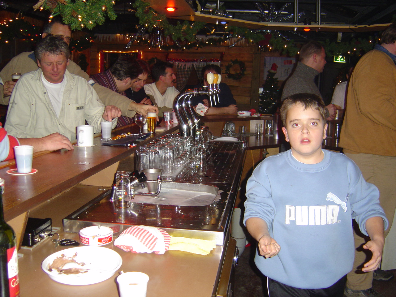2004Mossel37.jpg