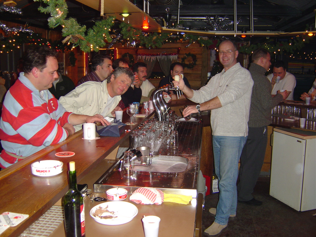2004Mossel38.jpg