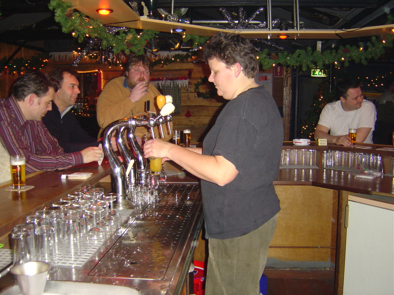 2004Mossel39.jpg