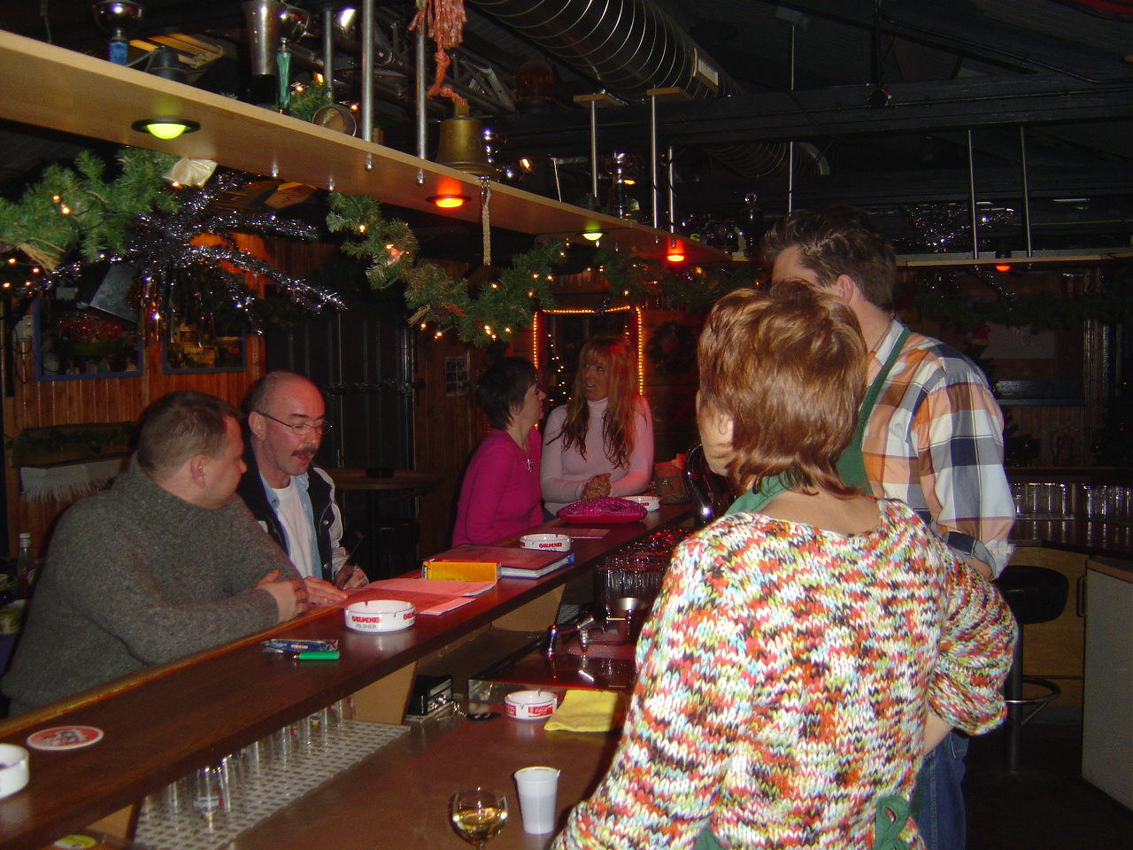 2004Mossel6.jpg