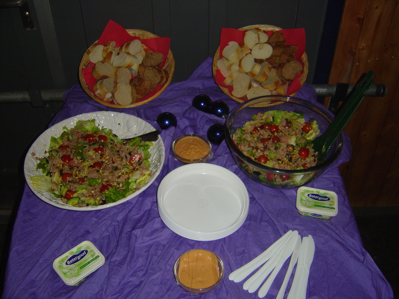 2004Mossel7.jpg