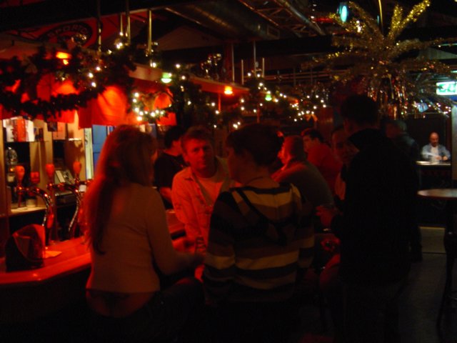 2004Mossel10.jpg