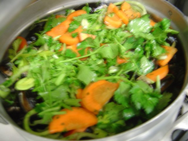 2004Mossel12.jpg