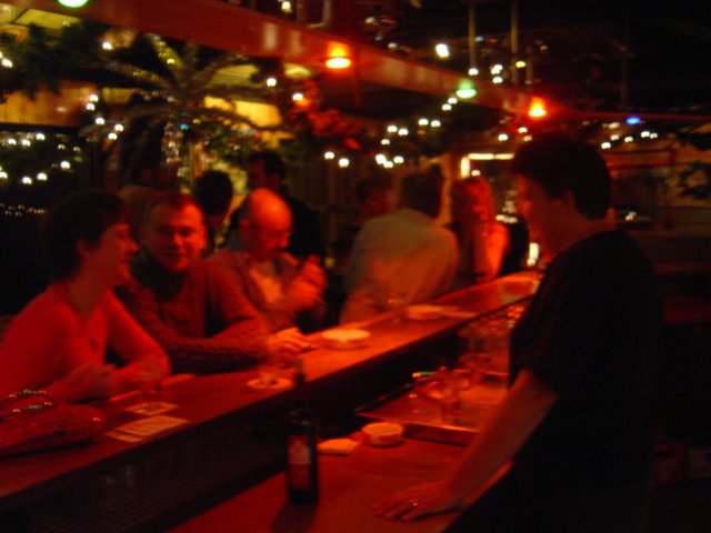 2004Mossel13.jpg