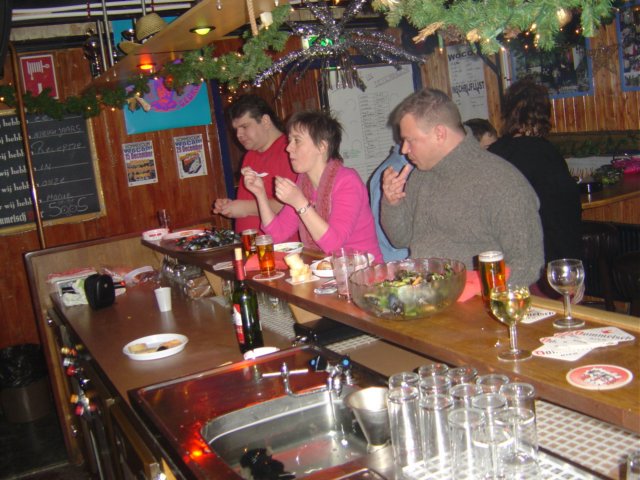 2004Mossel14.jpg