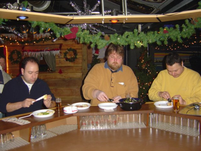 2004Mossel15.jpg