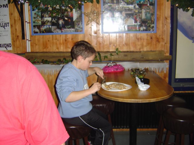 2004Mossel16.jpg