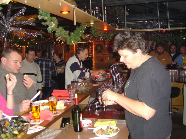 2004Mossel17.jpg