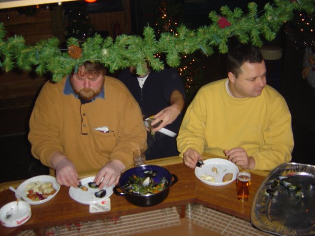 2004Mossel18.jpg