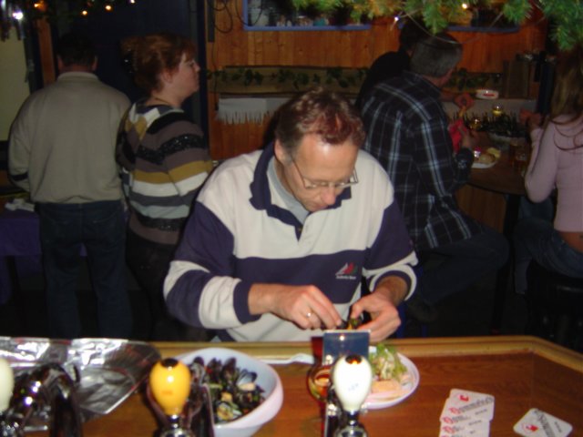 2004Mossel19.jpg