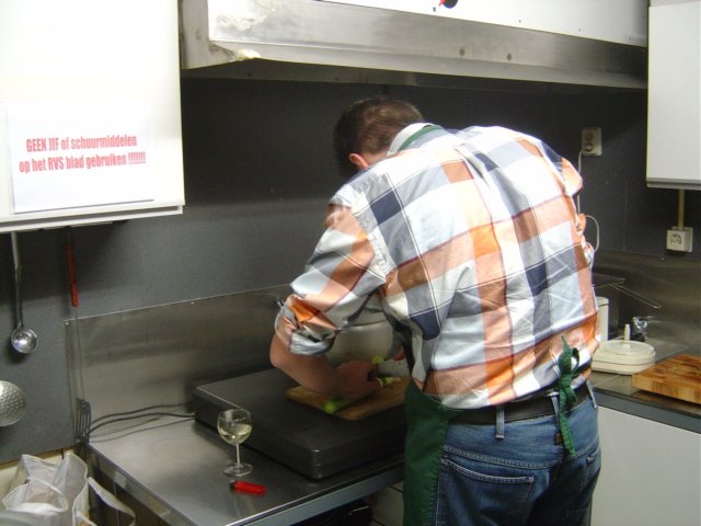 2004Mossel2.jpg