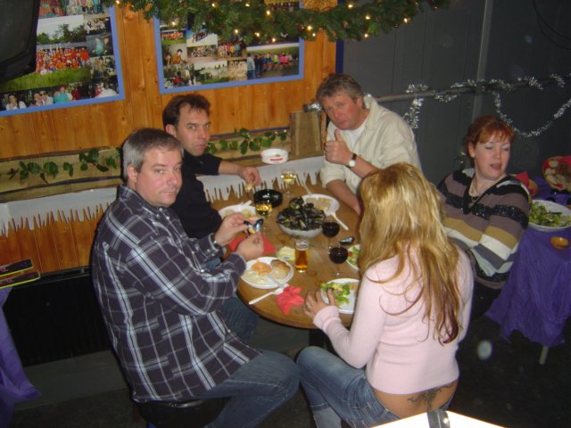 2004Mossel20.jpg