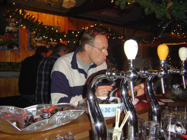 2004Mossel21.jpg