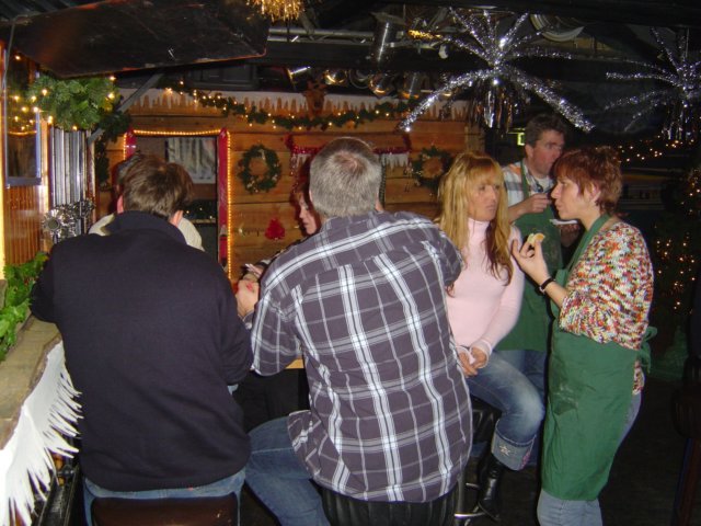 2004Mossel22.jpg