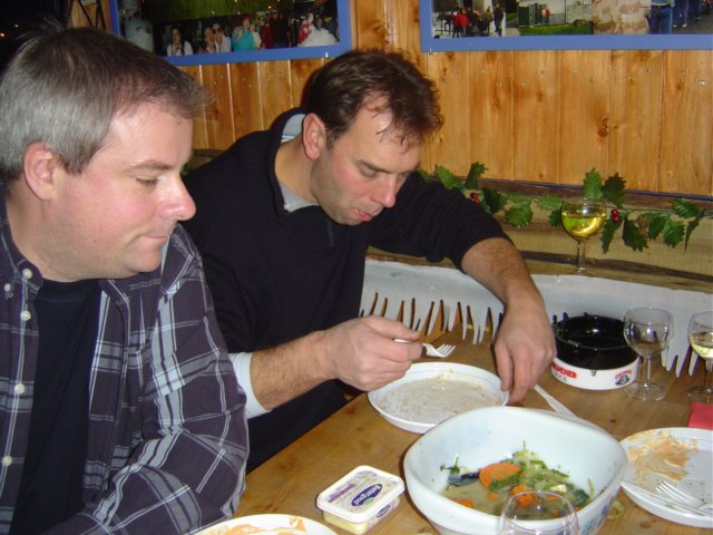 2004Mossel23.jpg