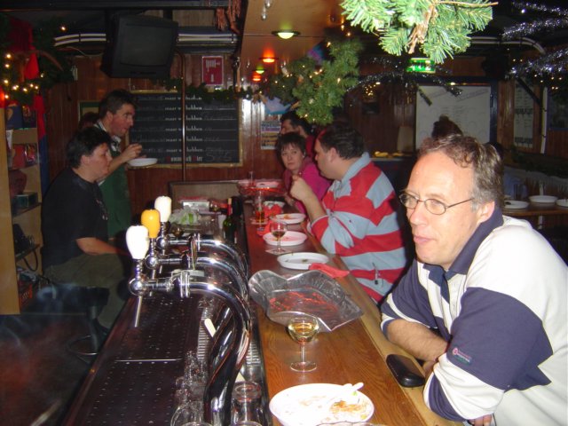 2004Mossel24.jpg