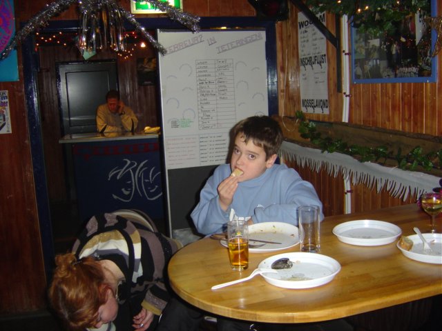 2004Mossel25.jpg