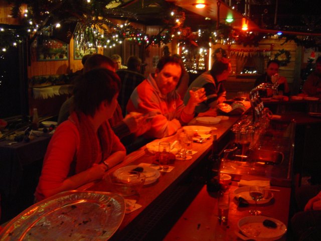 2004Mossel28.jpg