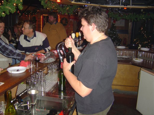 2004Mossel31.jpg