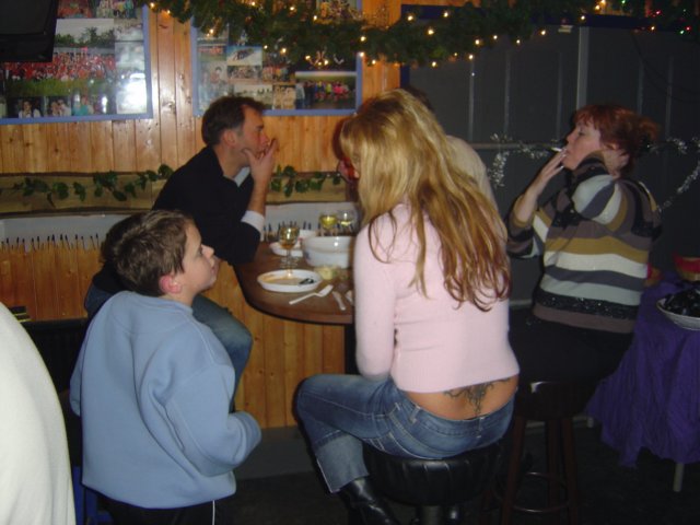 2004Mossel32.jpg