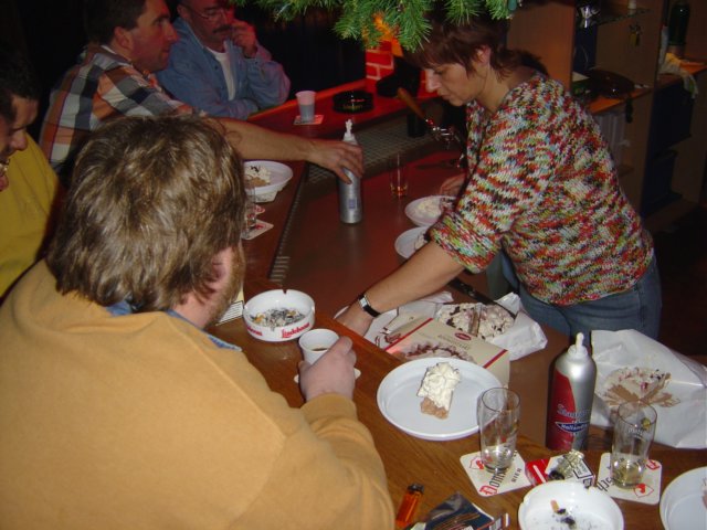 2004Mossel33.jpg