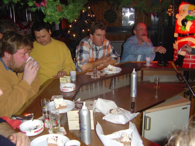 2004Mossel34.jpg