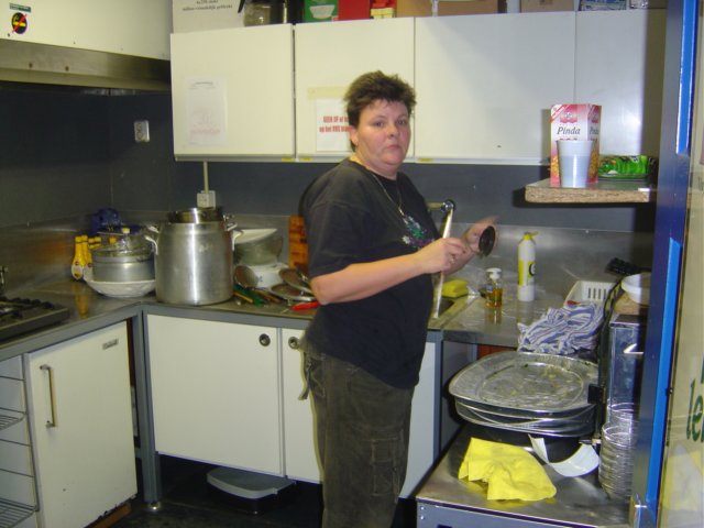 2004Mossel35.jpg