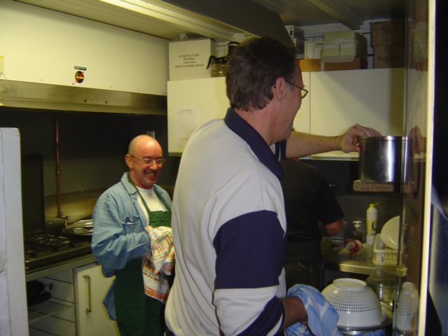 2004Mossel36.jpg