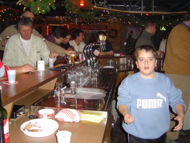 2004Mossel37.jpg