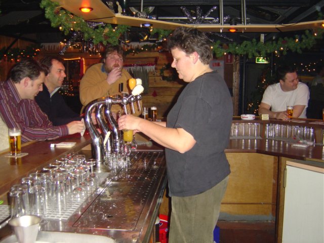 2004Mossel39.jpg