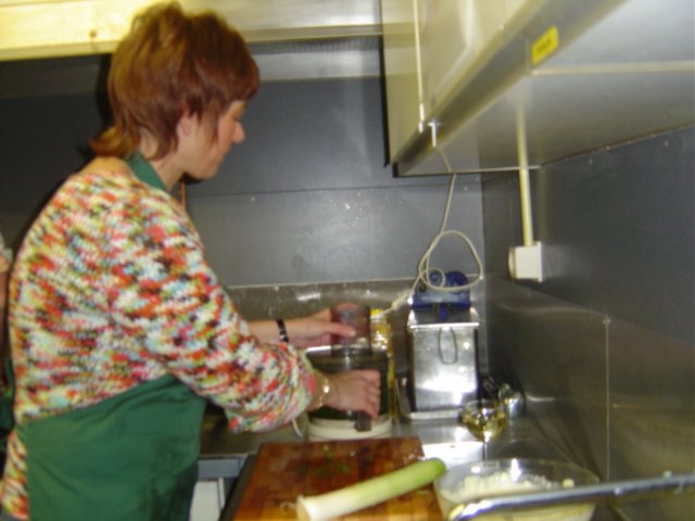 2004Mossel4.jpg