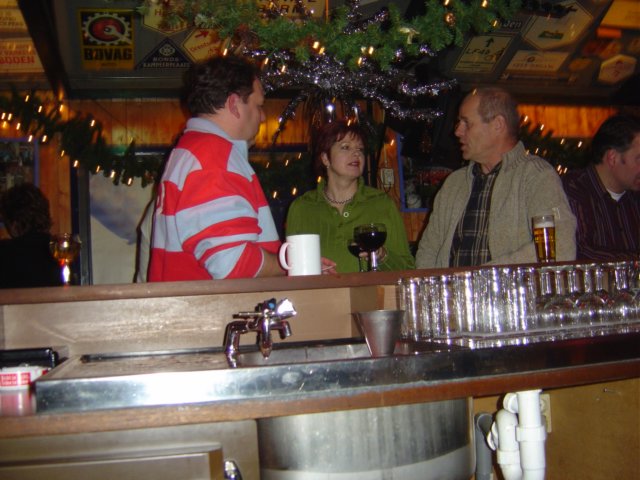 2004Mossel40.jpg