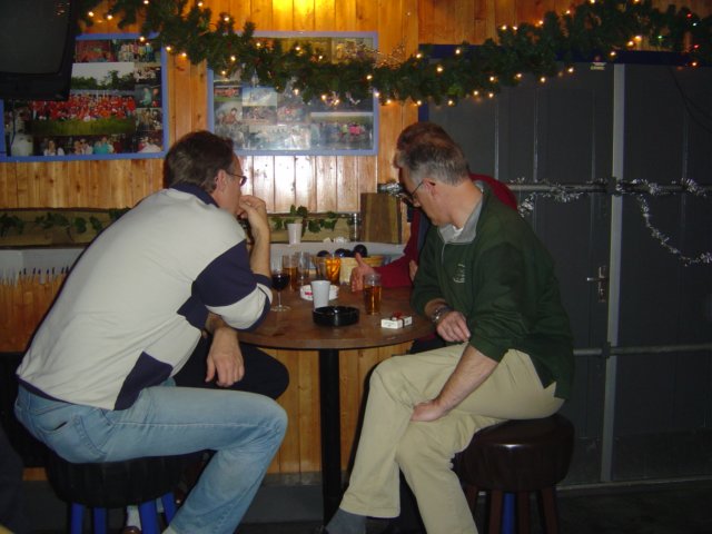 2004Mossel41.jpg